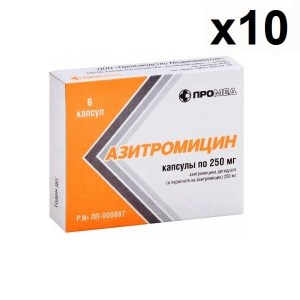 Azithromycin_250 mg_60_capsules_1